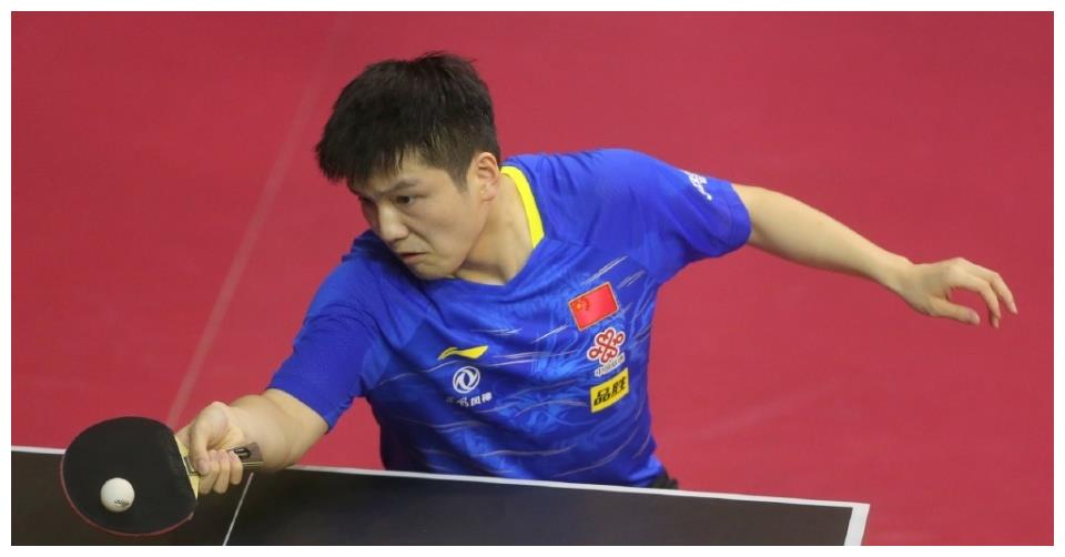 的温暖和励 的温暖和励