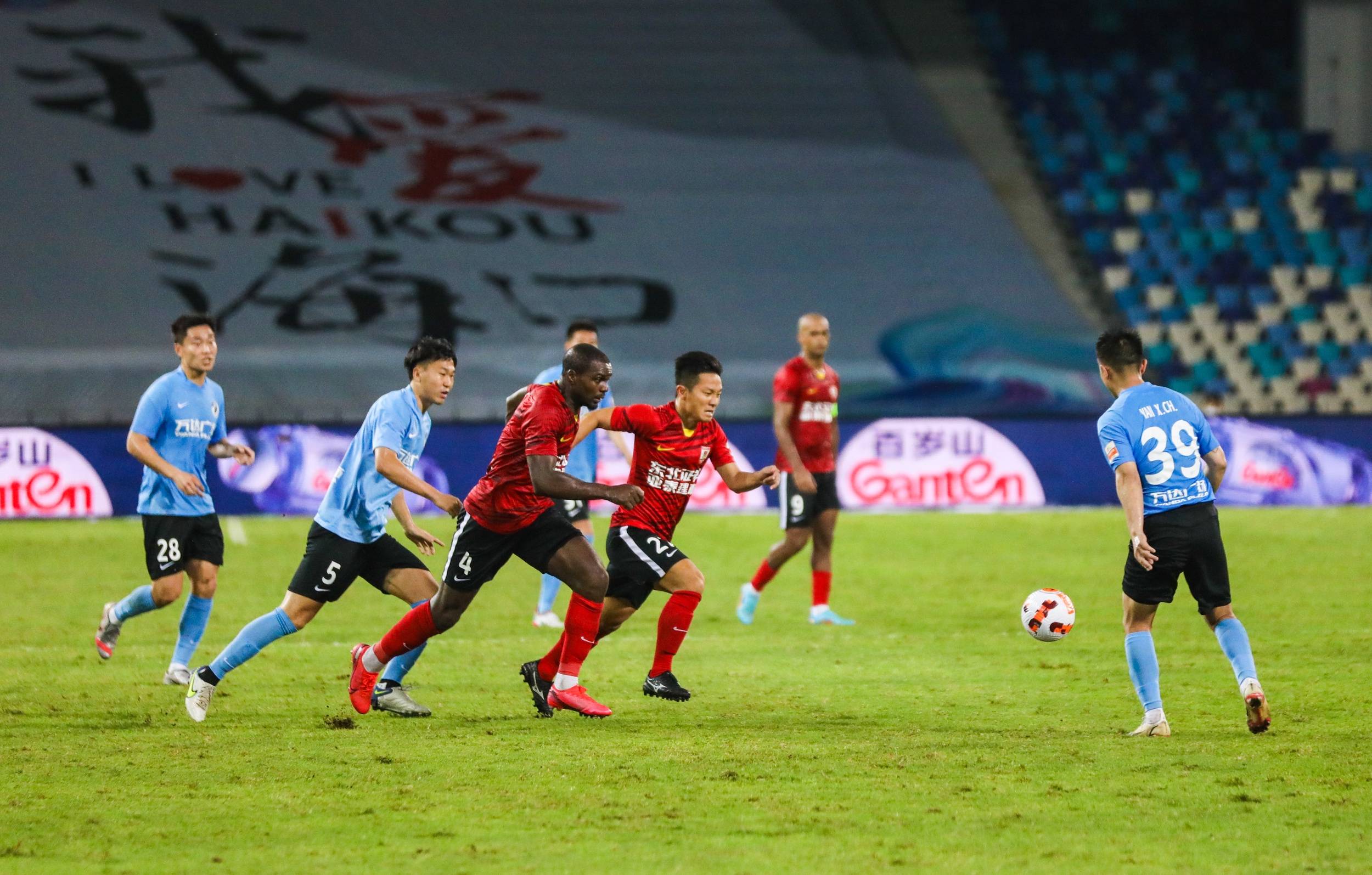 提高直播间 提高直播间