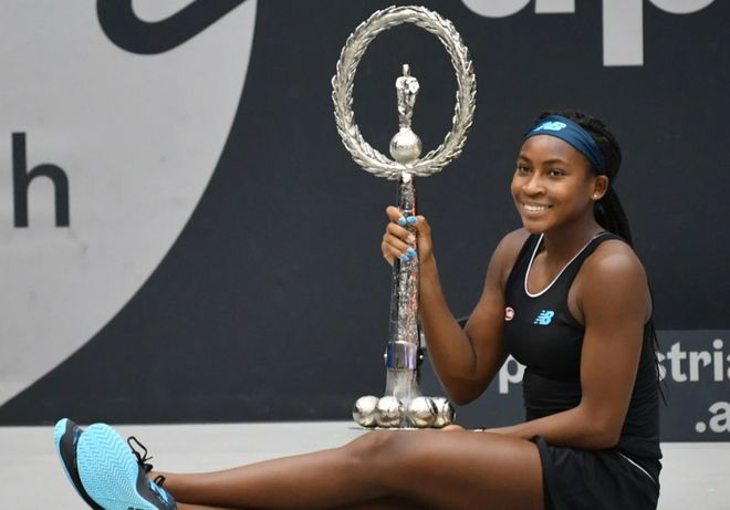 许多人选择 许多人选择