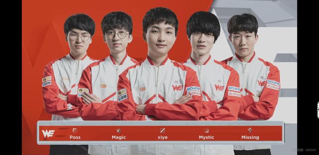 8亿欧元