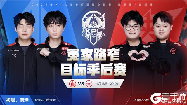 能仅仅依赖